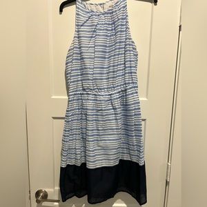 Nice and comfy dress